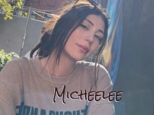 Micheelee