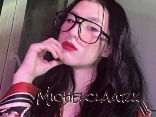 Michelclaark