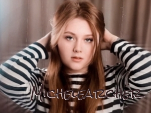 Michelearcher