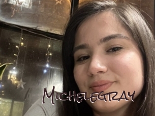 Michelegray