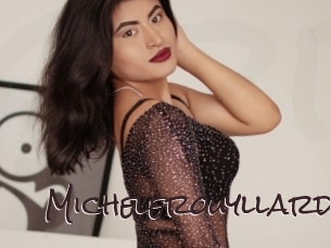 Michelerouyllard