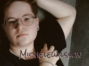 Michelewilsson