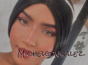 Michelgonsalez