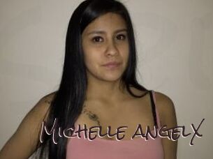 Michelle_angelX
