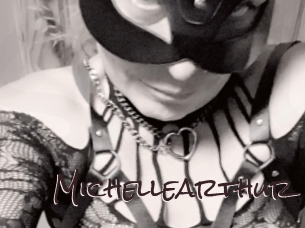 Michellearthur