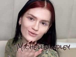 Michelleaudley