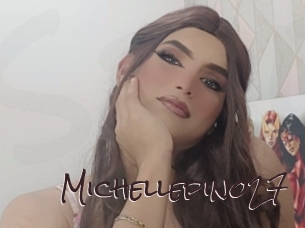 michellepino27 Spicy Blogs