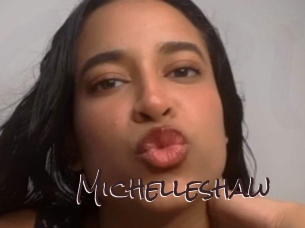 Michelleshaw