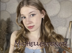 Michellestoner