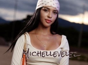 michellevelez Spicy Blogs