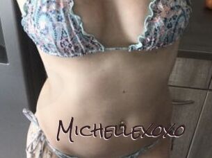 Michellexoxo