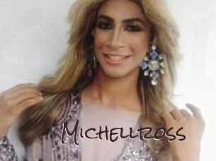 Michellross