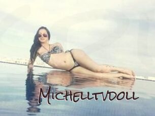 Michelltvdoll