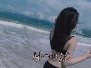 michii20 Spicy Blogs