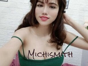 Michismith