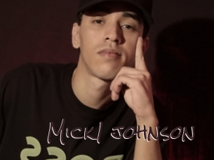 mick1_johnson Spicy Blogs