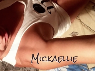 Mickaellie