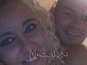 Mickalexi