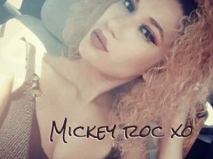 Mickey_roc_xo