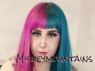 mickeymountains Spicy Blogs