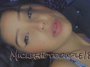 Micklehotcouple18