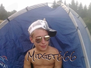 Midget666