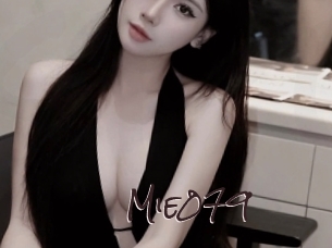 mie079 Spicy Blogs