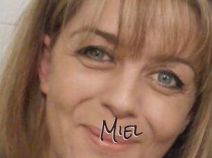 Miel