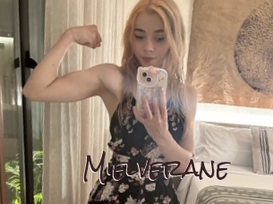 mielverane Spicy Blogs