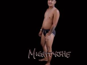 Mightyjhe
