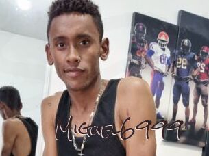 Miguel6999
