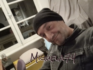 Miguela74