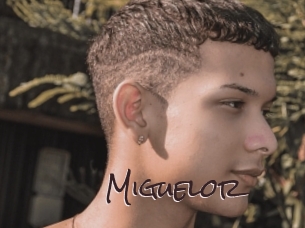 miguelor Spicy Blogs