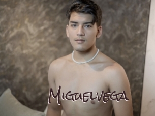 Miguelvega