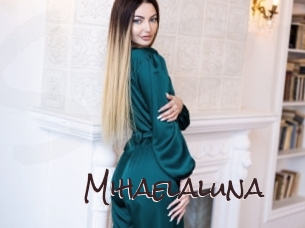 mihaelaluna Spicy Blogs