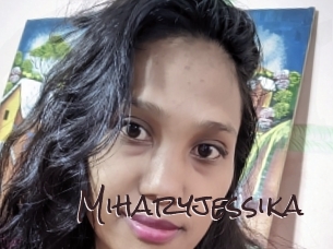miharyjessika Spicy Blogs