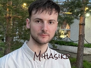 Mihasikd