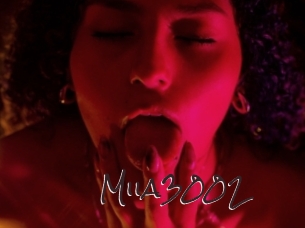 miia3002 Spicy Blogs