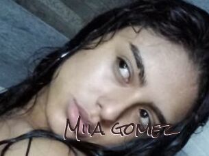 Miia_gomez