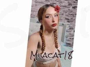 Miiacat18