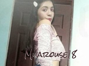 Miiarouse18