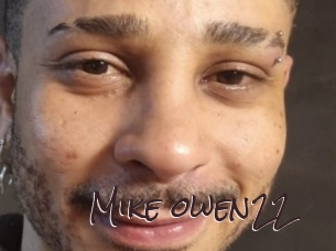 mike_owen22 Spicy Blogs