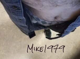 Mike1979