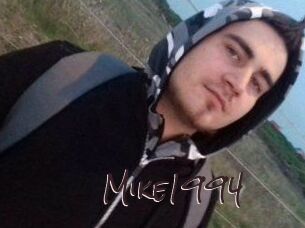 Mike1994