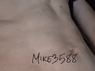 mike3588 Spicy Blogs
