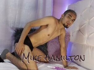 Mike_hamilton
