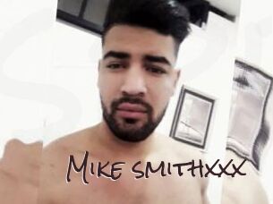Mike_smithxxx