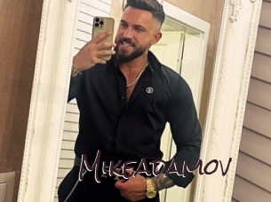 mikeadamov Spicy Blogs