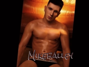 mikeballey Spicy Blogs