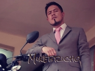 Mikebricho